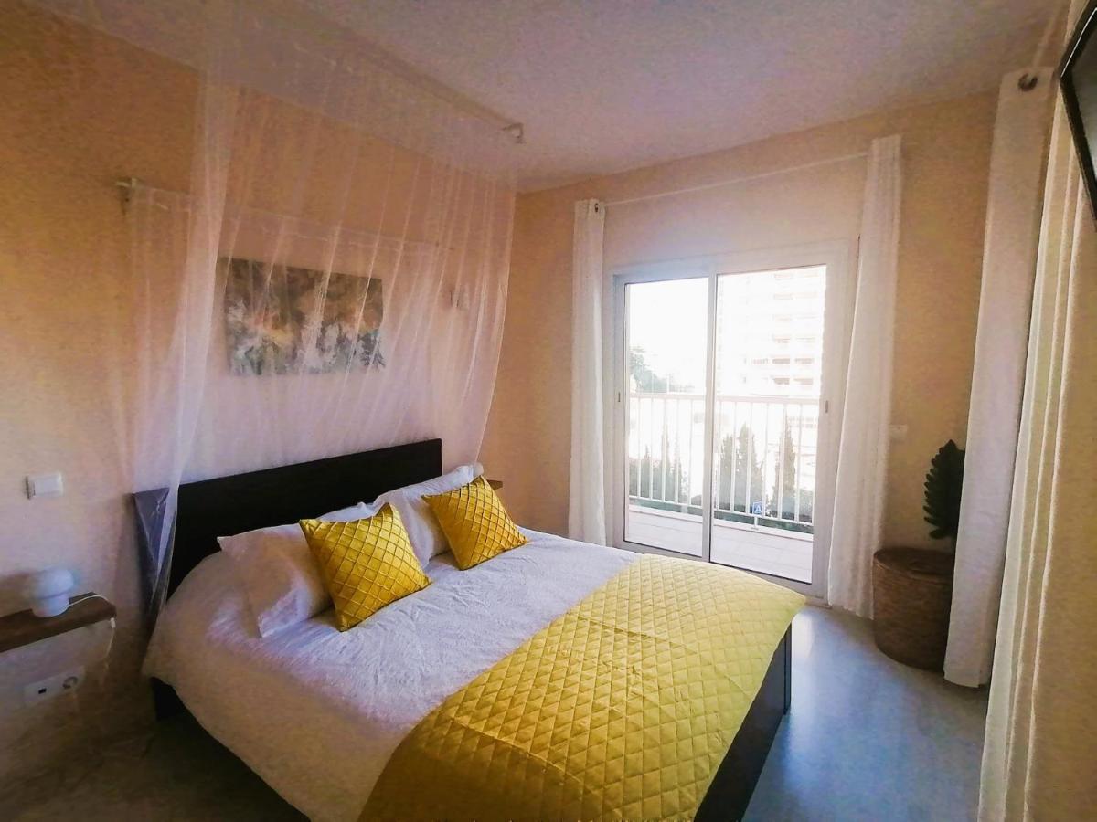 Harmony Apartment Portimao Ngoại thất bức ảnh