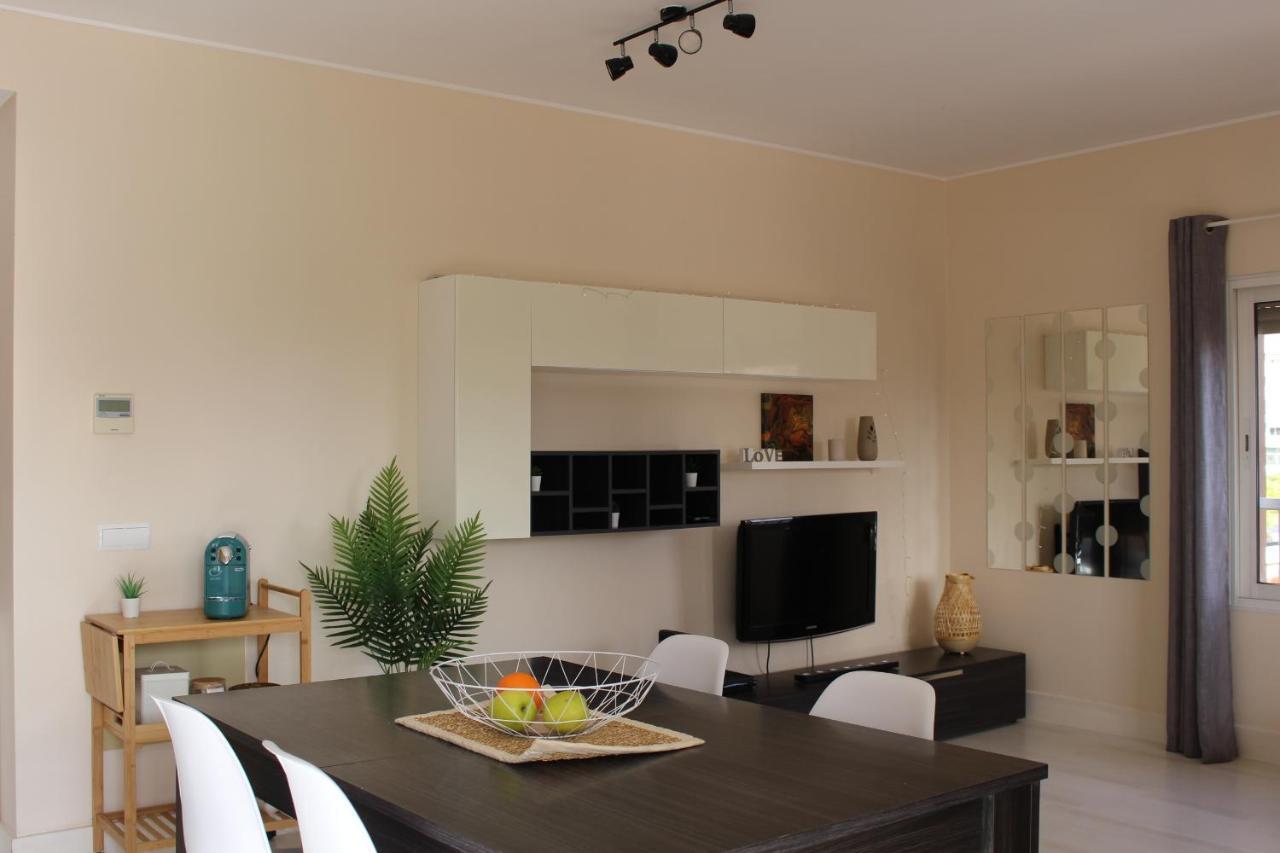 Harmony Apartment Portimao Ngoại thất bức ảnh