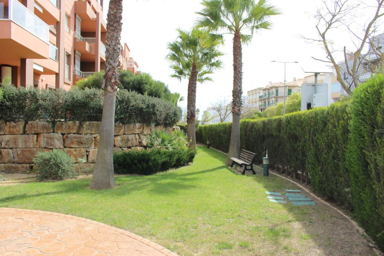 Harmony Apartment Portimao Ngoại thất bức ảnh